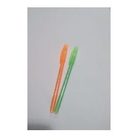 Fanart Yeşil Stickpen 110 Tükenmez Kalem