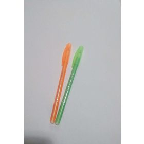 Fanart Yeşil Stickpen 110 Tükenmez Kalem