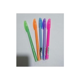 Fanart Yeşil Stickpen 110 Tükenmez Kalem