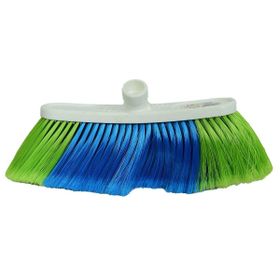 Fanatik Mega Karışık Renk 25 cm Oto Fırçası