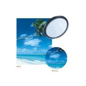 Fancier 52 mm UV Filtre