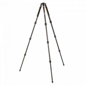 Fancier Celepod 294 AT Tripod