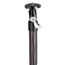 Fancier Celepod 294 AT Tripod