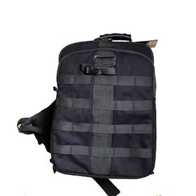 Fancier Delta II B200 DSLR Sırt Çantası