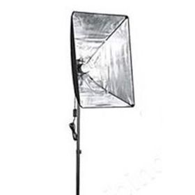 Fancier Duylu 40x60 Magic Softbox