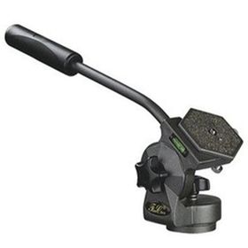 Fancier FT-017H Video Tripod Başlığı