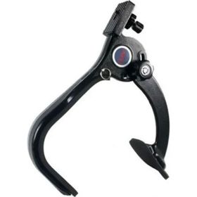 Fancier FV-07 Shoulder Support Pad