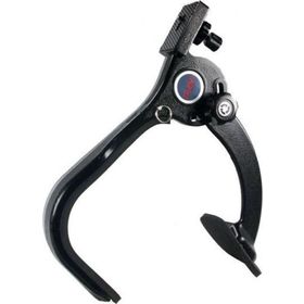Fancier LH-07 Shoulder Support Pad