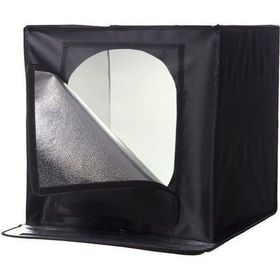 Fancier PB05A Taşınabilir Işıklı Çadır