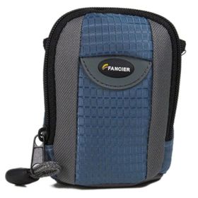 Fancier Vista 10 Kompakt Makine Çantası