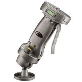 Fancier WT 011H Tripod Başlığı