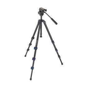 Fancier WT 5317 Tripod