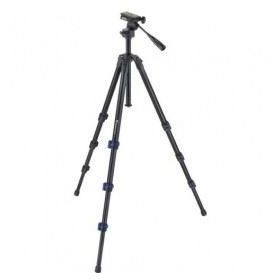 Fancier WT 532 Tripod