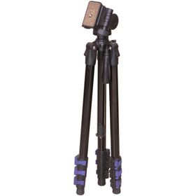 Fancier WT 532 Tripod