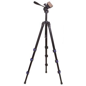 Fancier WT 532 Tripod