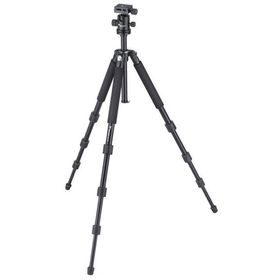 Fancier WT 571 Tripod