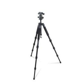 Fancier WT 573 Tripod