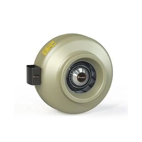 Fanexfan LKT-315 B Yuvarlak Kanal Tipi Radyal Havalandırma Fanı