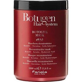 Fanola Botugen 1000 ml Botolife Botox Maske