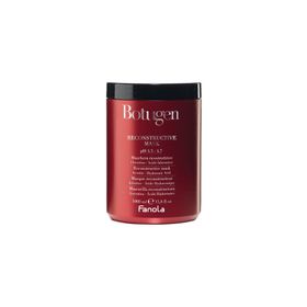 Fanola Botugen 1000 ml Botolife Botox Maske
