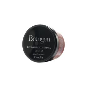 Fanola Botugen 300 ml Botolife Botox Maske