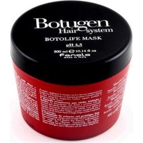 Fanola Botugen 300 ml Botolife Botox Maske