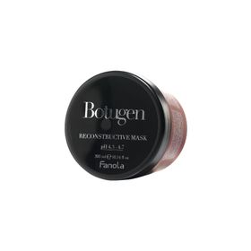 Fanola Botugen 300 ml Botolife Botox Maske