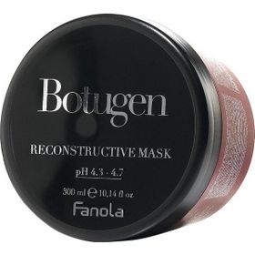 Fanola Botugen 300 ml Botolife Botox Maske