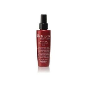 Fanola Botugen Botolife 150 ml Dolgu Spreyi