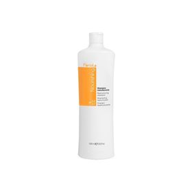 Fanola Nourishing Kuru Saçlar İçin 1000 ml Nemlendirici Şampuan