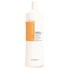 Fanola Nutri Care 1000 ml Sampuan