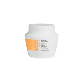 Fanola Nutri Care 500 ml Yapılandırıcı Saç Maskesi