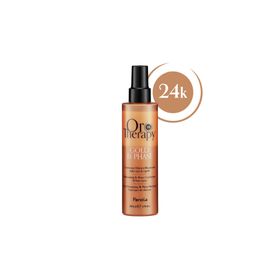 Fanola Oro Therapy 24k Gold Bi-Phase 200 ml Saç Spreyi