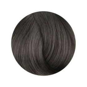 Fanola Oro Therapy 6.1 Dark Blonde Ash 100 ml Amonyaksız Saç Boyası