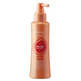 Fanola Wonder Vitamins Energy Be Complex 1000 ml Dökülme Önleyici Şampuan