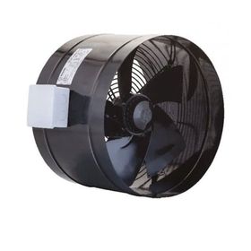 Fansan DRB Serisi Boru Tip 250 mm Kanal Fanı
