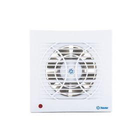 Fansan Tba 150 15 cm Dekoratif Plastik Aspiratörler