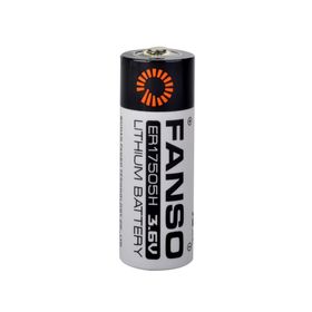 Fanso ER17505H Lityum Pil