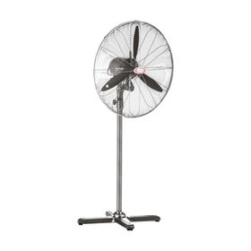 Fansu BSW 750 30 inç Sanayi Tipi Ayaklı Vantilatör