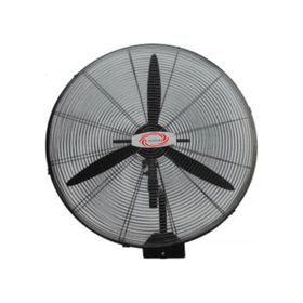 Fansu BSW 750 D 30 inç Sanayi Tipi Duvar Vantilatör