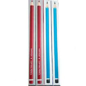 Fantasia 10/200Fsc Mercanlı Kurşun Kalem