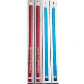 Fantasia 10/200Fsc Mercanlı Kurşun Kalem