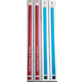 Fantasia 10/200Fsc Mercanlı Kurşun Kalem