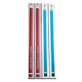Fantasia 10/200Fsc Mercanlı Kurşun Kalem