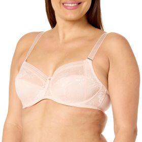 Fantasie FL102301 Allık Kadın Sütyen