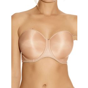 Fantasie FL4530 Çıplak Kadın Sütyen