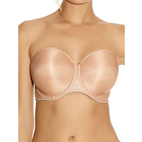 Fantasie FL4530 Çıplak Kadın Sütyen