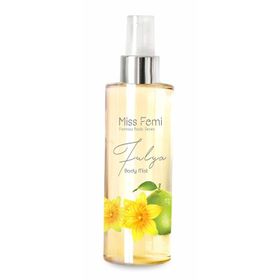 Fantasy Fulya 150 ml Vücut Spreyi