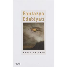 Fantazya Edebiyatı - Aydın Ertekin