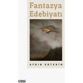 Fantazya Edebiyatı - Aydın Ertekin
